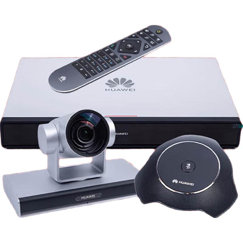 Huawei BOX Series Video Conferencing Systems (CN version)