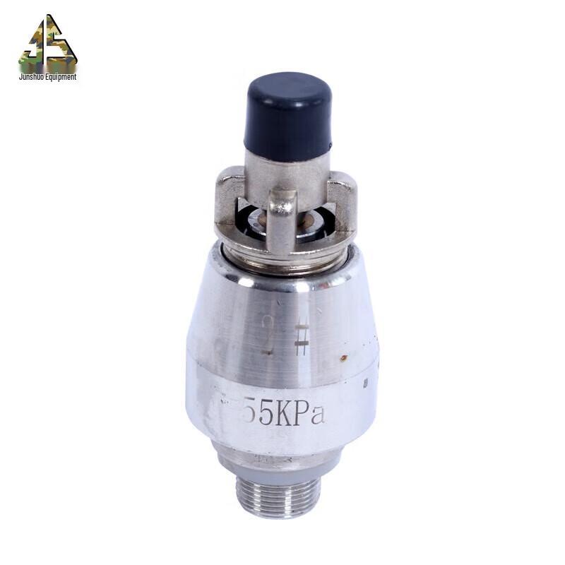 Junshuo Pressure Cooker Limiting Valve