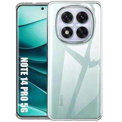 Etui do telefonów – Etui bumper