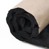 Bil Ljuddämpare Termisk Ljudabsorbent Ljudisolering Värme Skum Matta Bomull Antivibration Ljudisolerande Pad Paneler Skydd