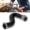 Auto Accessories for Lint Turbocharger Intercooler Hose 9065282282 Coolant Water Pipe Cooling Hose Easy Installation