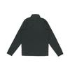 Nike Jackets Men's Black CZ4353-010
