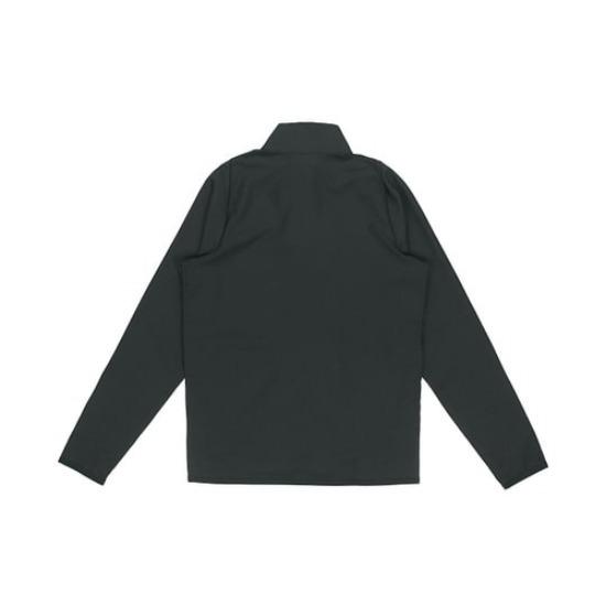 Nike Jackets Men's Black CZ4353-010