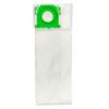 For SEBO K1 K3 UltraBag Vacuum Cleaner Cylinder Microfibre Fleece Dust Bags