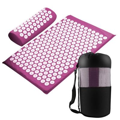 Yoga & Pilates – Yogamattor