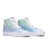 Vans Zapatos de Hombre Sandy Liang x Sk8-Hi 38 DX 'Sandy Cheeks' VN0A38GF9ZM