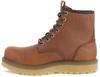 Ecco Starker 6IN Boot Brown