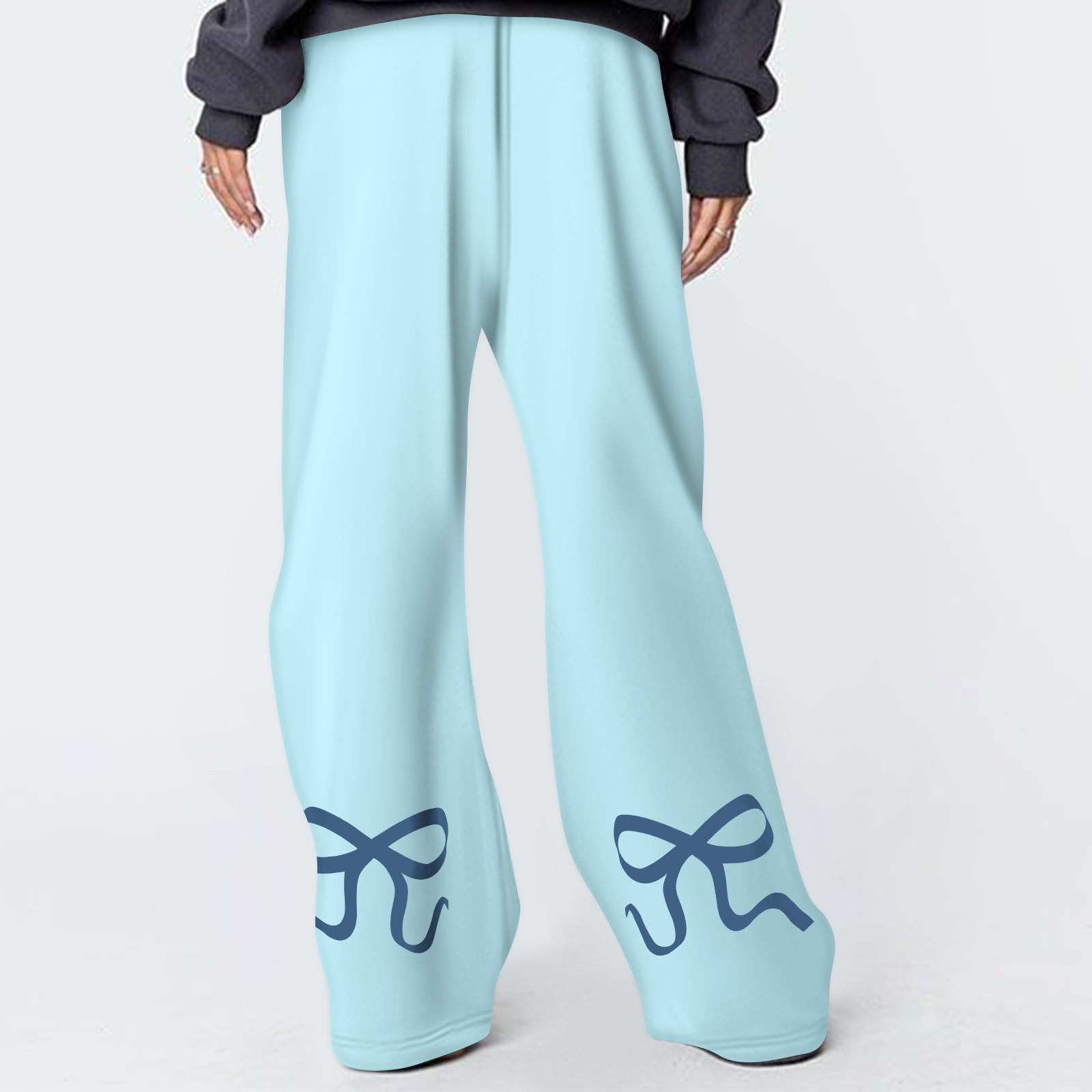 

Женская рабочая одежда, спортивные штаны, повседневные свободные флисовые брюки для бега с высокой талией, женские спортивные штаны, повседневные брюки, штаны для йоги, домашняя одежда XXL