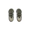 Vans Old Skool V Toddler 'Pesto' Baby VN0A38JN0FI