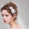 Long Tassel Butterfly Hairpin Fashion Accessories Hair Clip Jewelry Hair  Styling Accessories