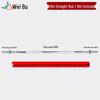 Weibu Weightlifting Barbell Bar