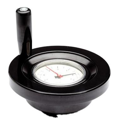 Best Convergence Dial Handwheels Solid Control Handwheel for Position Indicator Dial handwheel 08