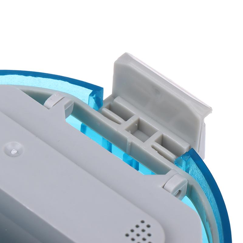 Lint Filter Mesh Filter Replacement Washing Machine For Lg Nea61973201 Parts