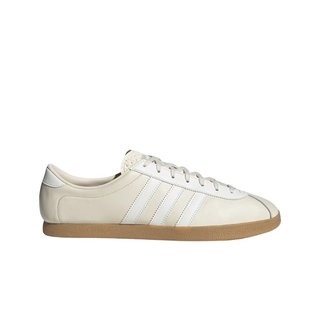 

Adidas London Wonder White Core White IG6207 Мужские кроссовки