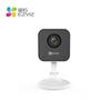 Ezviz CTQ1C 2MP Indoor AI PTZ WiFi Security Camera (CN Version)