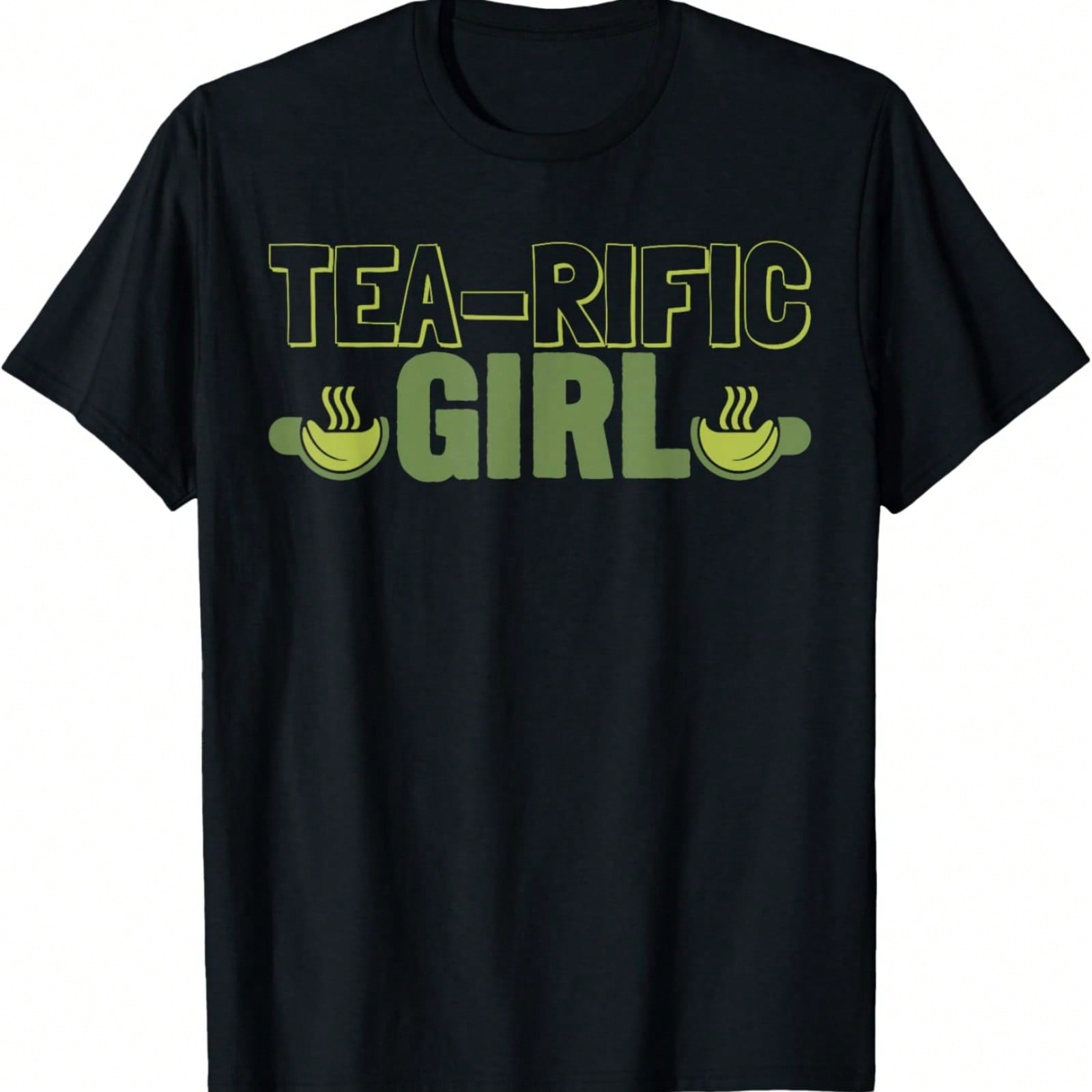 Lazy Sloth T Shirt Gift T-Shirt S разноцветный