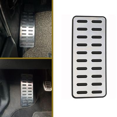 Ersatzteile – Auto-Pedale