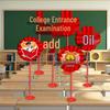Accesorii – Evantaie