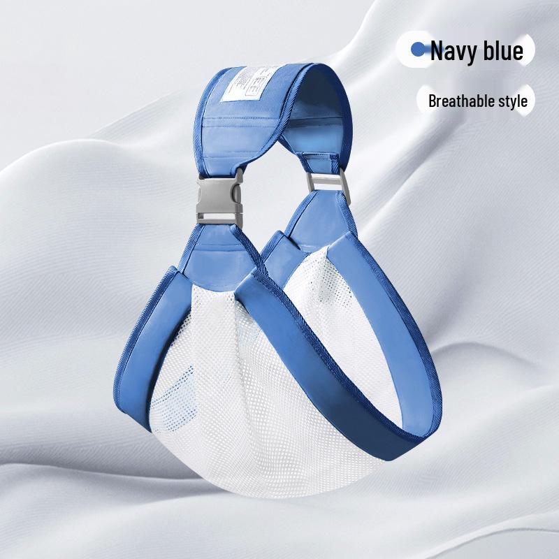 

Слинг для младенца «свободные руки»: Слинг-кенгуру для малыша с поддержкой для удобных прогулок