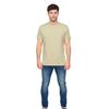 Duck and Cover Men's Lifemere T-Shirt