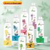 Qicao Liqing Kräuterbad für Kinder (260ml)