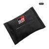 1Pcs Car Tissue Box Holder Sun Visor Seat Back Car Accessories for Toyota TRD GR Corolla Yaris Aygo Prius RAV4 Crown CHR Camry Auris