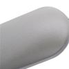 Car Center Console Armrest Cover for Volkswagen Jetta Bora Golf MK4 Polo Skoda Octavia Passat B5 Center Console Cap