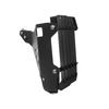 Accesorii de exterior – Radiatoare și alte grile