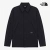 The North Face Men S Stride Shirt Nh8lr53