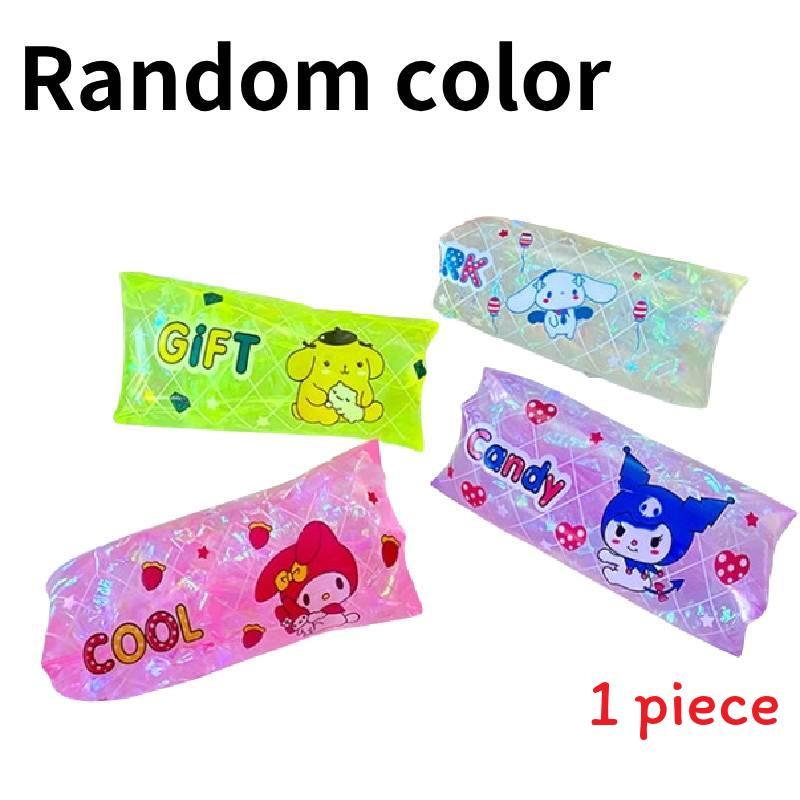 

Creative Water Snake Stress Relief Ball Adorable Uncatchable Water Ball Prank Toy