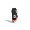 adidas Suru365   Slip-On C 'Black Impact Orange' GY6671