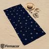 Night Stars Microfiber Beach Towel Quick Dry Sand Free Oversized Soft Absorbent Bath Towel for Swimming Pool Travel Gym