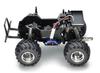 Tamiya RCC Midnight Pumpkin Metallic SP