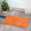 New Floor Mat Living Room Bedroom Bay Window Carpet Kitchen Door Mat Bathroom Absorbent Anti Slip Foot Mat
