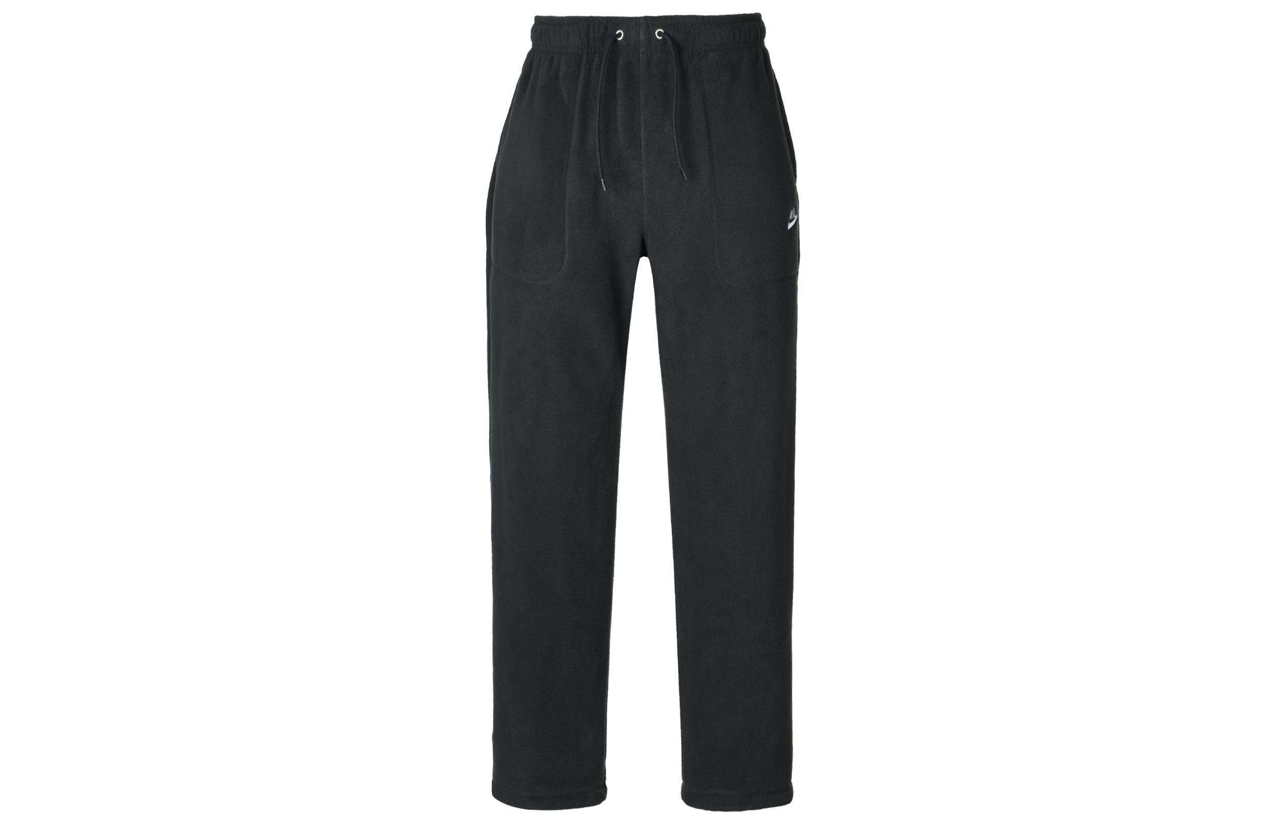 Nike Therma FIT Casual Pants Men s HV1349-010 L