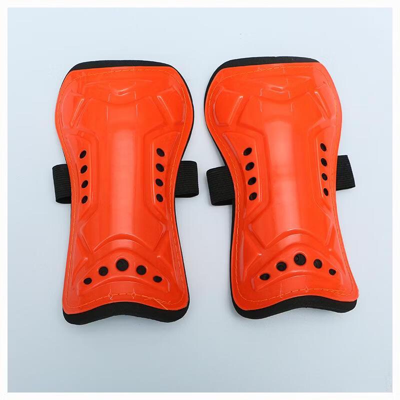 TULX Adult Football Shin Guards