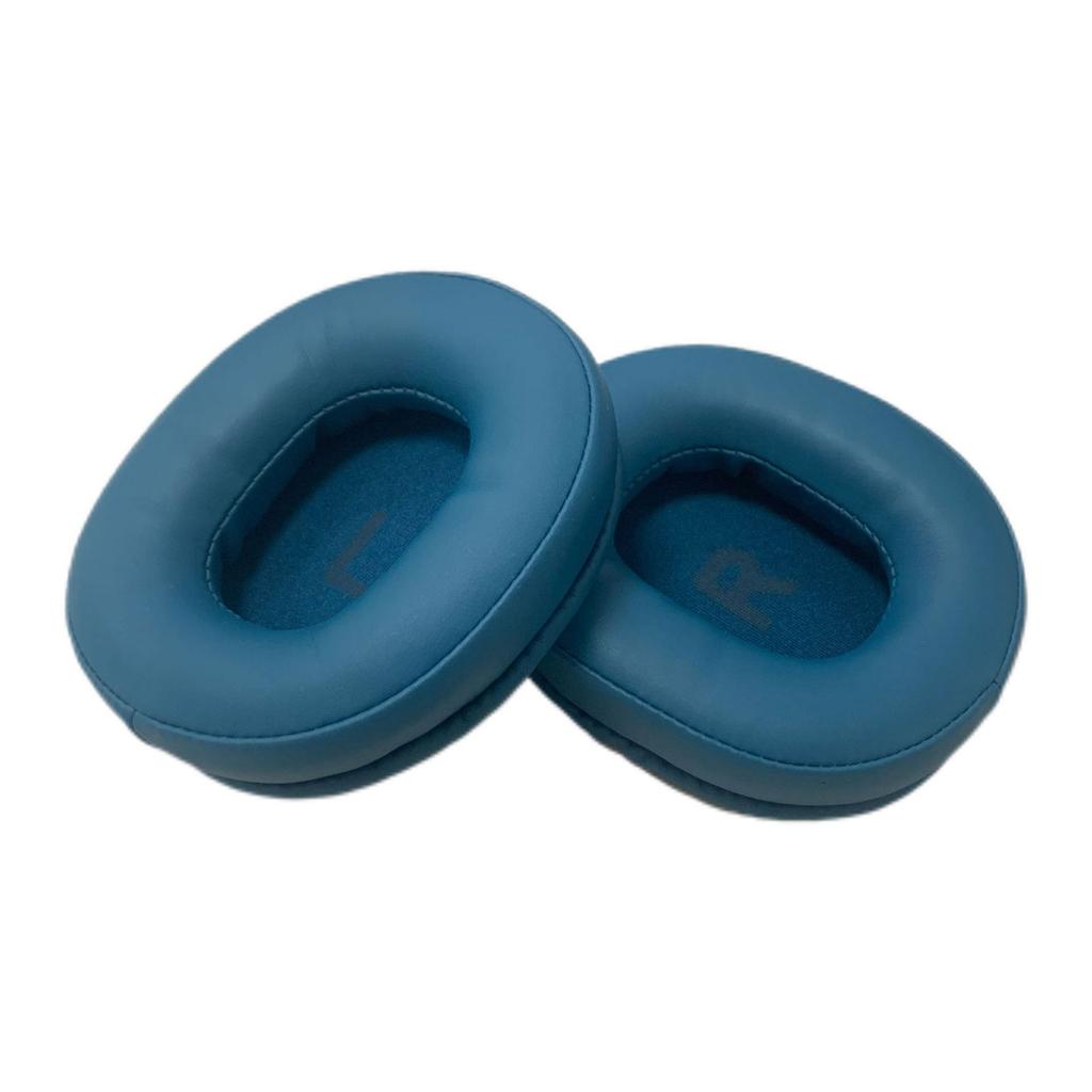 Replacement Earpads Ear Pad Ear Cushions for OneOdio A70 A71 Headphones Sponges Cover Case Earphone Repair Part
