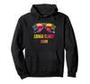 Cayman Islands 2026 Sunglasses Outfit Cayman Islands 2026 Hoodie