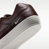 Women's Sneakers Nike Wmns Tennis Centre 'Baroque Brown Sail'