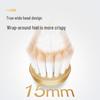 Colgate Adult Soft-Bristle Toothbrush Collection