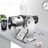 Rotary Axis 80mm 3 Jaw Rotary Attachment Used for Fiber Laser Engraver