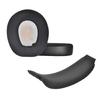 Replacement Ear Pads Headband for 200 300 Headphones Ear Cushions, Headsets Earpads, Ear Cups Cover