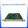 Zhuhai Gaoling NGL04 16E1 Digital Trunk Processing Board
