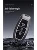 Key Case for Beijing Hyundai: Elantra, ix35, Langdong, Mingtu, ix25, Yuedong, Reina Models