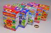 Gather Anpanman P61 [Complete set of 9 types]