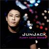 Jun Jack (Jun Jack) - Funky Love Songs