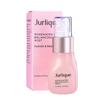 Jurlique Rose Personal Care Gift Set
