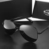 8738 Sunglasses, Polarized Sunglasses, Fishing Uv Protection Classic, Toad Glasses Hipster, Driving Glasses