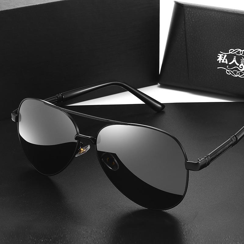 8738 Sunglasses, Polarized Sunglasses, Fishing Uv Protection Classic, Toad Glasses Hipster, Driving Glasses
