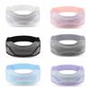 Protection Knee Patella Protect Band Thickened Sports Knee Brace  Outdoor Sports